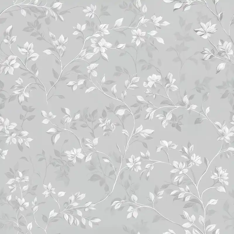 Cecile Grey Dernière Chance