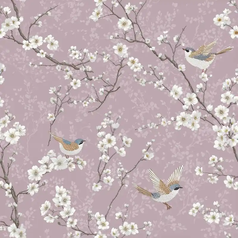 Solde Ernst Pink