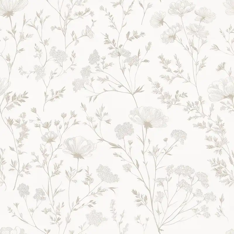 Leontine White Offre Du Jour