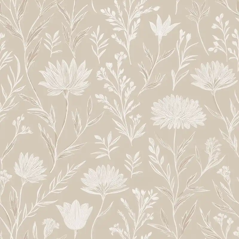 Offre Spéciale Josefina Beige
