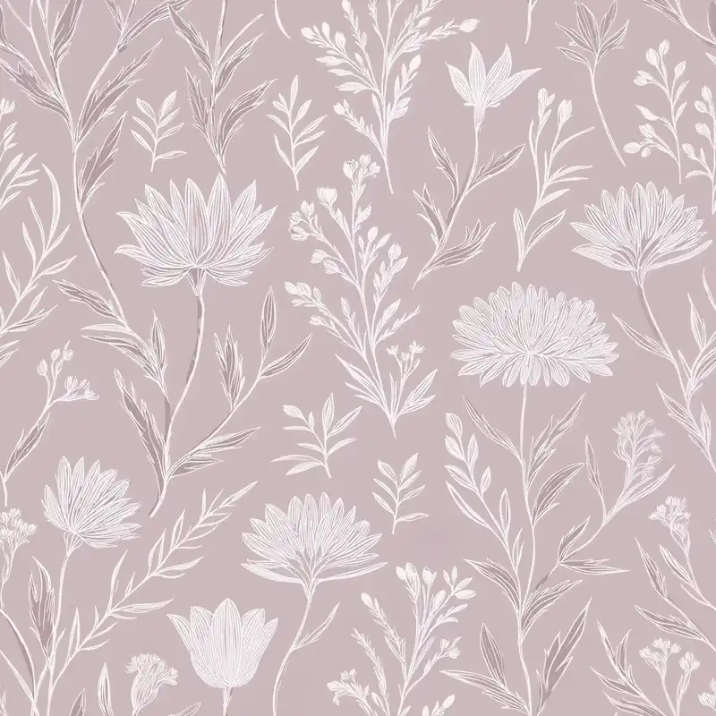 Josefina Pink Jusqu'à Épuisement Des Stocks