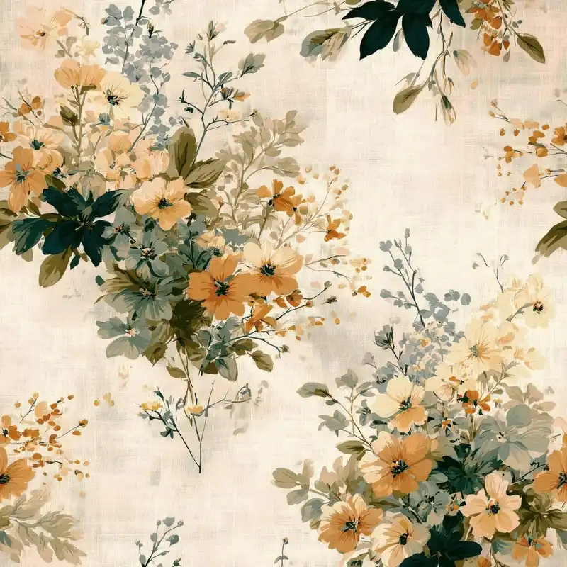 Prix Bas Kajsa Beige