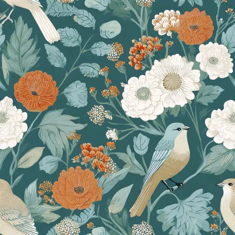 Hedvig Green Acheter En Ligne