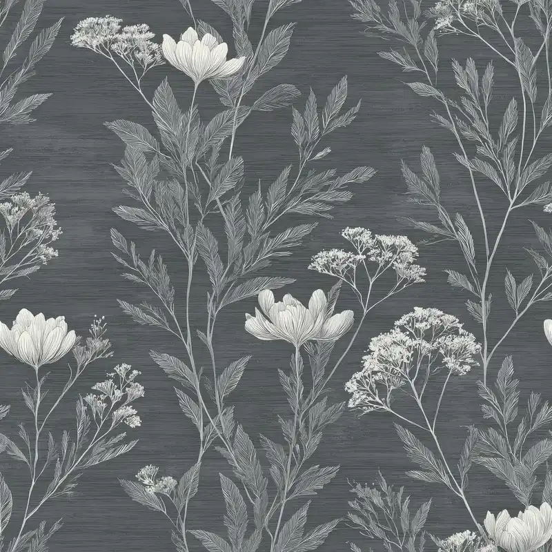 Super Prix Gunborg Grey