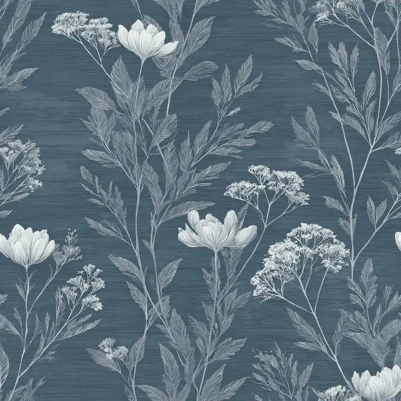 Meilleure Vente Gunborg Blue