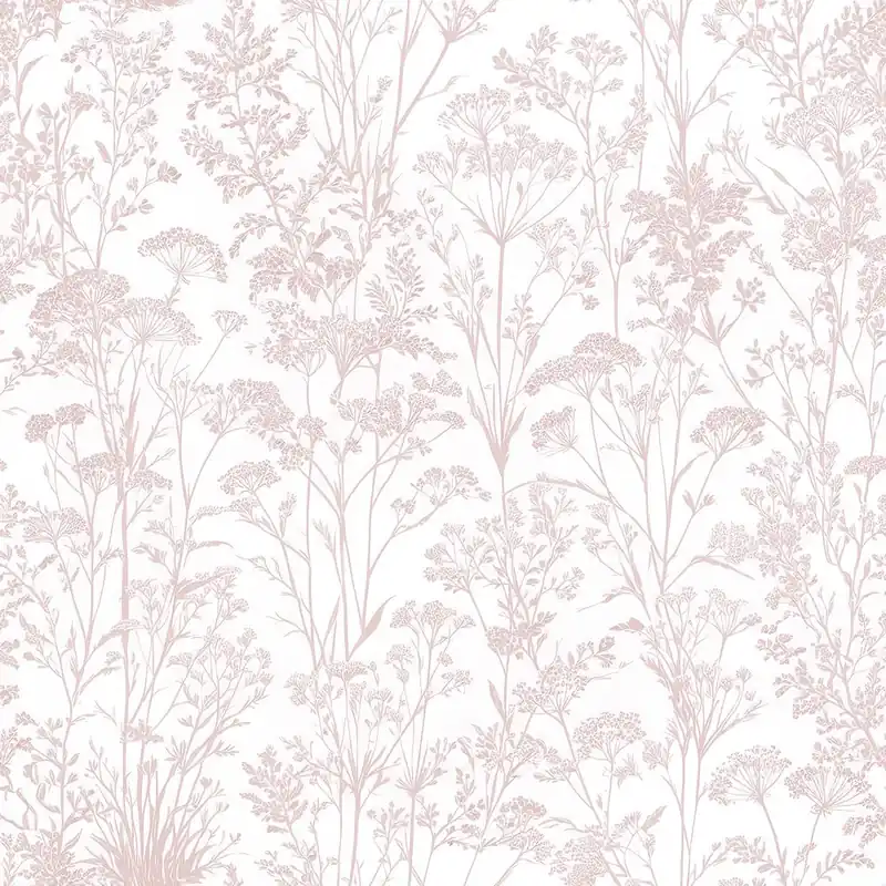 Bon Marché Marit Pink