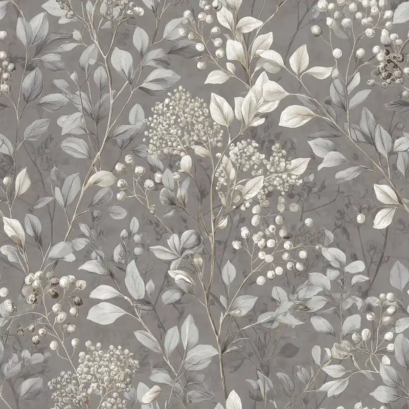 Solde Mattias Light Grey