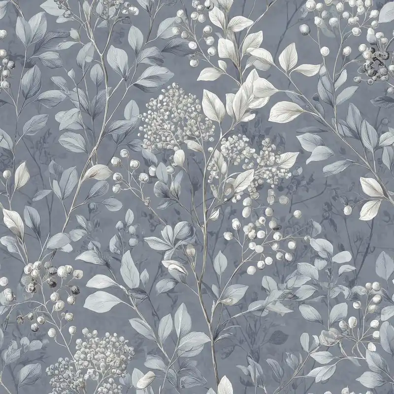 Soldes Mattias Light Blue