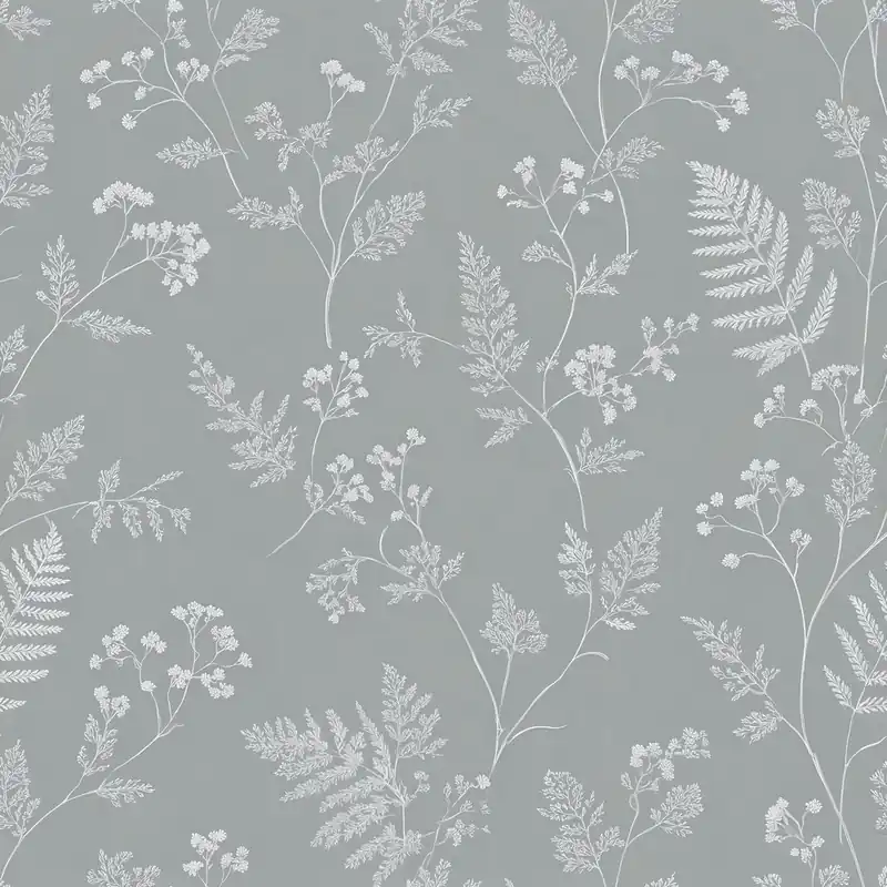 Helka Grey Nouvel Arrivage