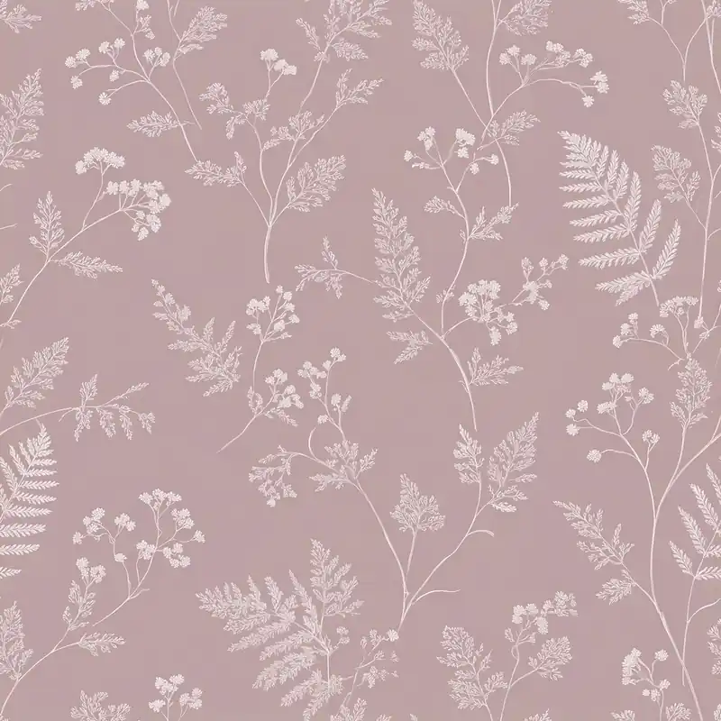 Acheter En Ligne Helka Pink
