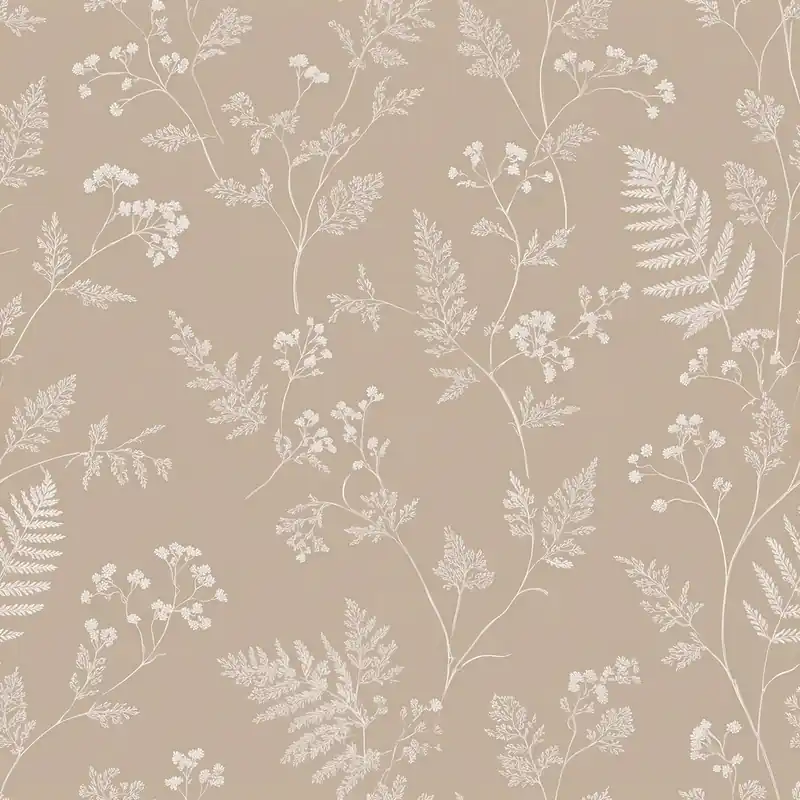 Helka Beige Vente Directe