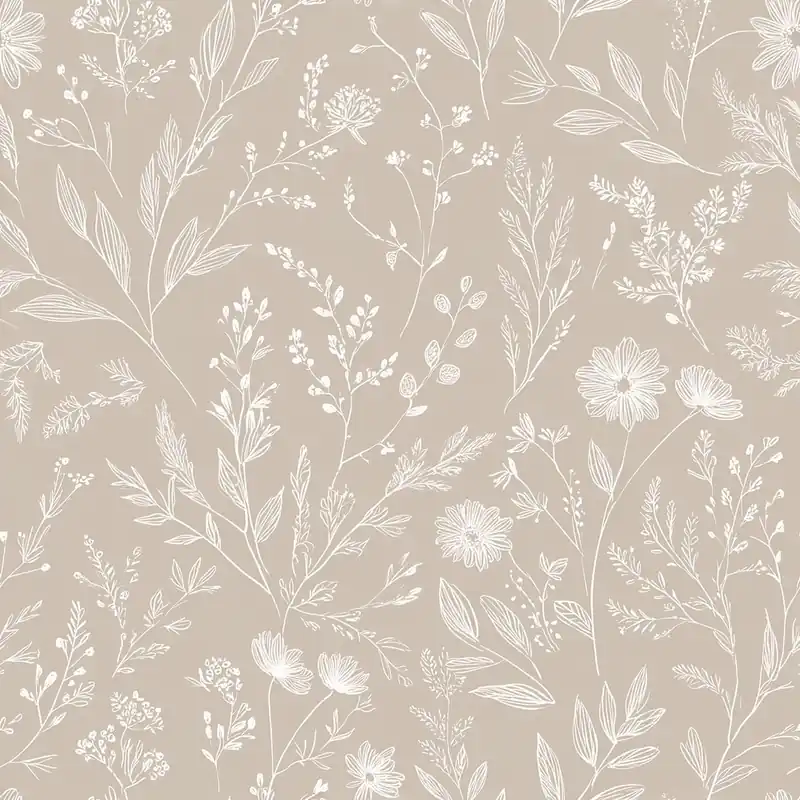 Jenna Beige Produit De Marque