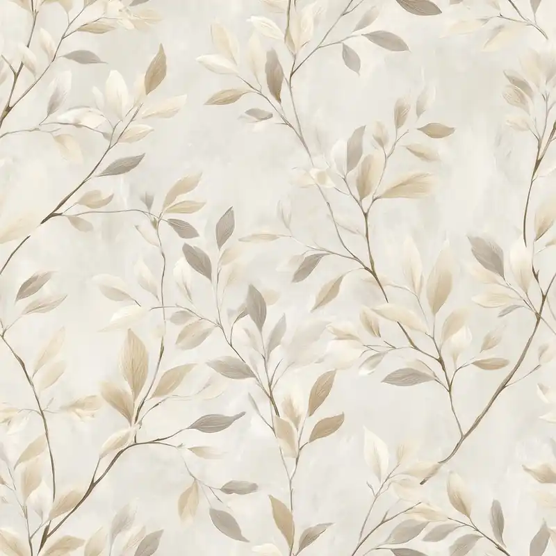 Benita Beige Achat Immédiat