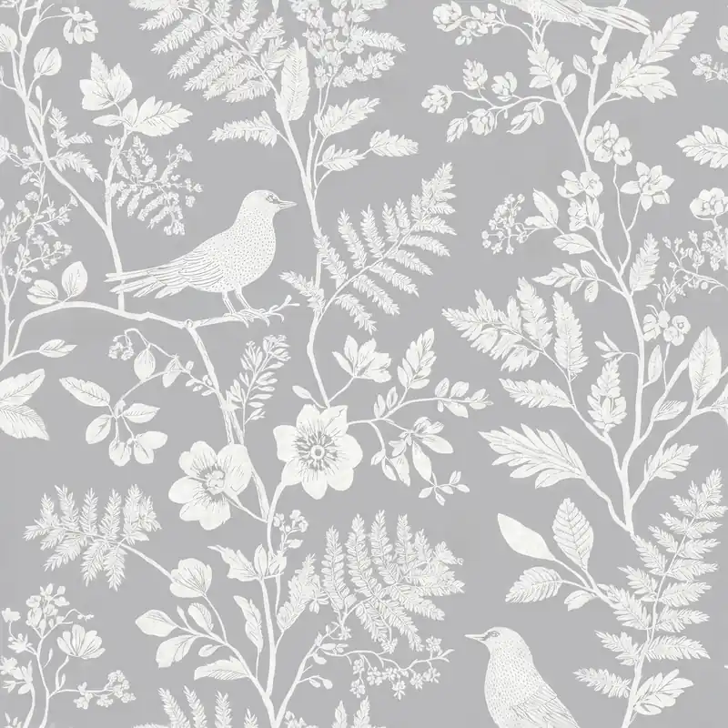 Vente Flash Mirja Grey