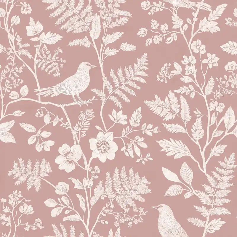 Prix Choc Mirja Pink