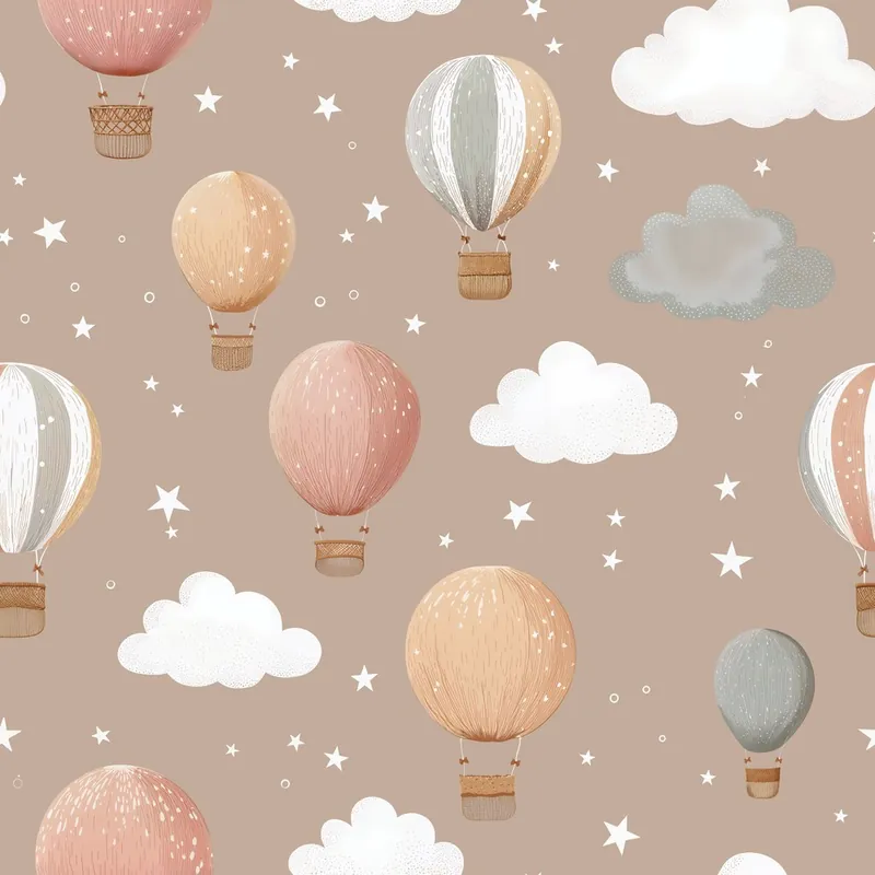 Acheter En Ligne Jules Beige