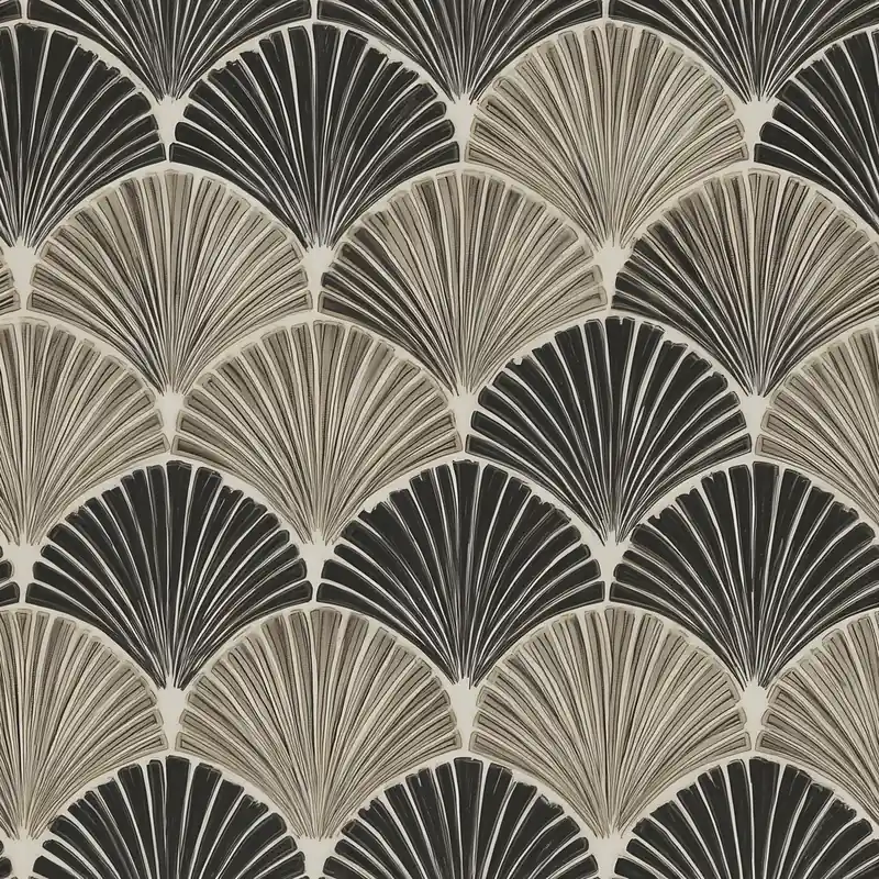 Tripoli Beige Offre Spéciale