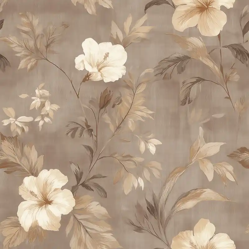 Vente Flash Marcella Brown