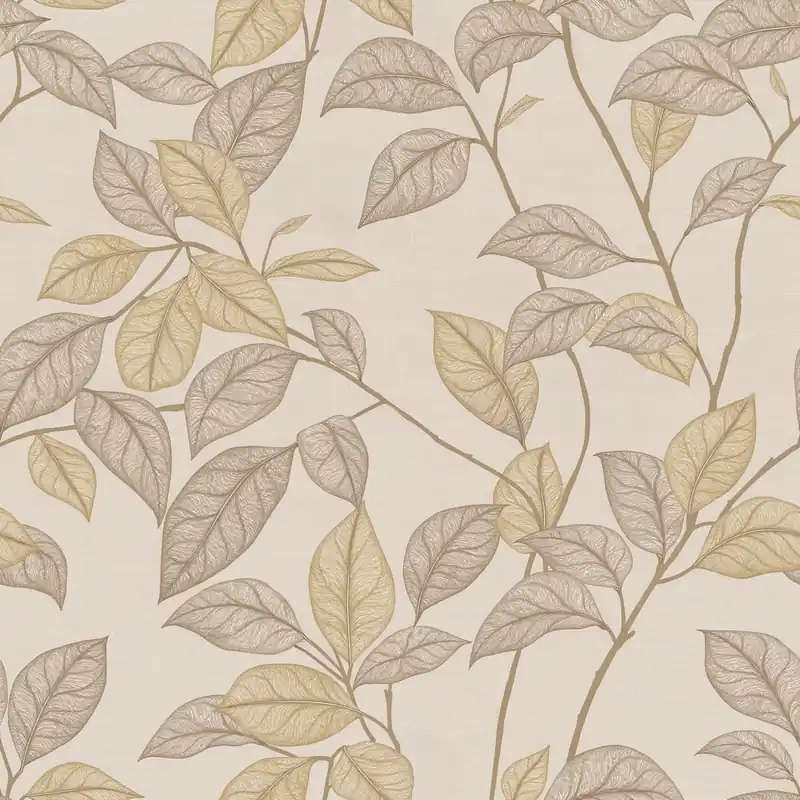 Prix Bas Kaspian Beige
