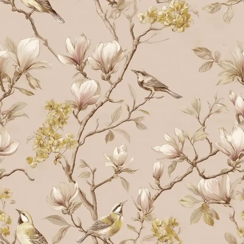 Cedric Beige Livraison Express