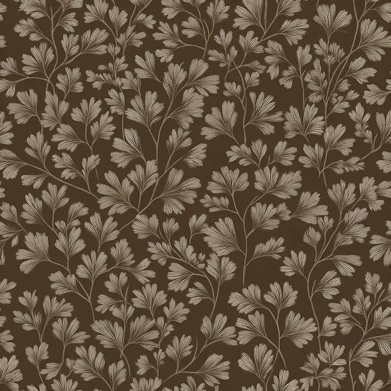 Martinus Brown Produit De Marque