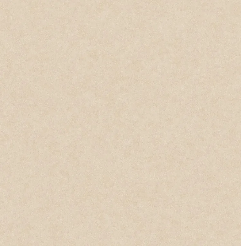 Must-Have Heritage Plain