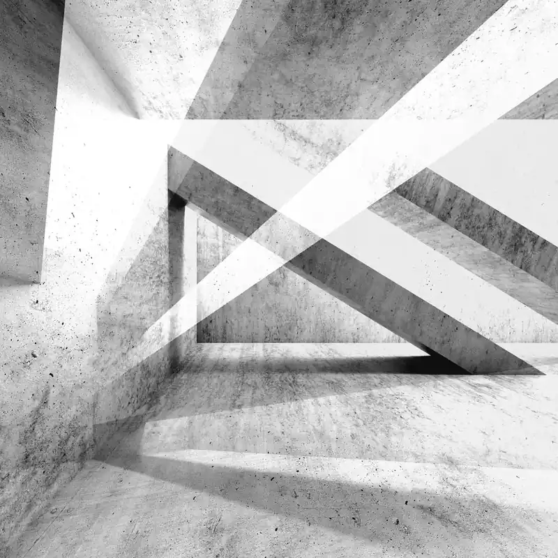 Abstract grungy concrete wall background 3d Commander Maintenant