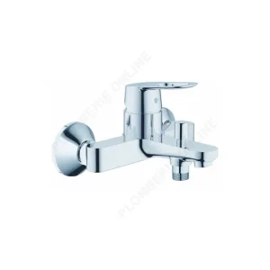 Acheter Direct Mitigeur bain-douche GROHE Bauloop