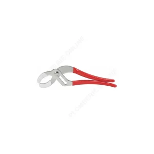Pince à siphon grande ouverture 10‘‘ 225 mm - KS TOOLS Prix Réduit