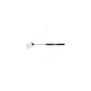 Top Vente Miroir télescopique orientable - KS TOOLS