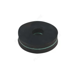 Clapet perçé pour robinet de puisage et mélangeur (sachet de 5 pièces) Petit Prix