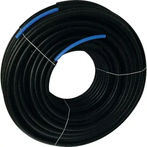 Tube PER gainé Ø 20 x 1,9 mm - Couronne 50 m Acheter Direct