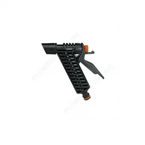 Pistolet d‘arrosage avec réglage du jet - CLABER Bon Plan