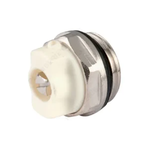 Certifié Purgeur d‘air orientable 1/2" (15x21) pour radiateur