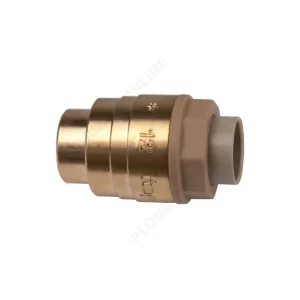 Quantité Limitée Bouchon raccord instantané Ø 12 mm 625C - ITAP Fit