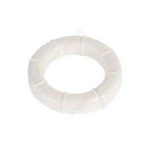 Bon Marché Bague de réparation universelle pour pipe de wc - GIRPI Unibague