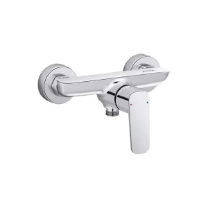Soldes Mitigeur de douche July + - JACOB DELAFON
