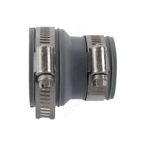 Acheter En Ligne Manchon réduit souple multi-matériaux XRMP 40-32 - GIRPI