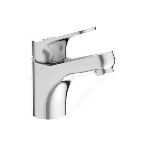 Mitigeur lavabo Brive C3 - JACOB DELAFON Prix Réduit