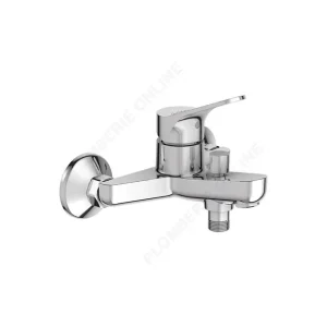 Mitigeur bain-douche JACOB DELAFON Brive Produit De Marque