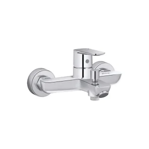Mitigeur bain douche July - JACOB DELAFON Bon Plan