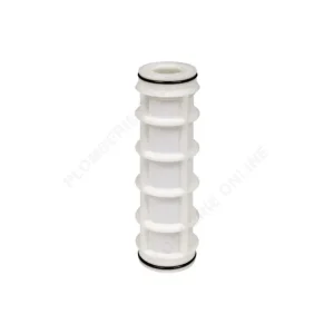 Lot 3 Cartouches filtrantes de remplacement pour filtre BWT Y20 Acheter Direct
