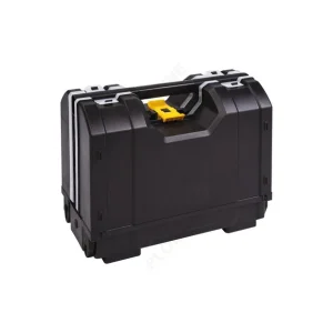 Malette 27 compartiments double face STANLEY Expédition Rapide