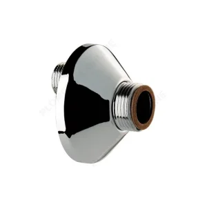 Raccords excentrés M 1/2" - M 3/4" pour robinetterie murale - DELABIE Réf. 856027.2P Retour Gratuit