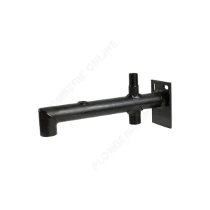Support mural pour vase d‘expansion jusquà 35 litres - réf. SP - GITRAL Petit Prix