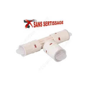 Super Prix Té réduit instantané multicouche - COMAP MultiSkin