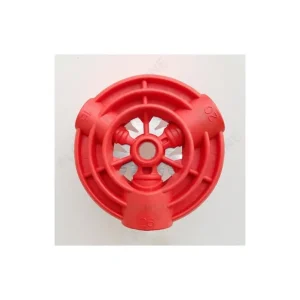 Top Vente Calibreur Ebavureur Chanfreineur pour multicouche Ø 16, 20 et 26 mm - HENCO