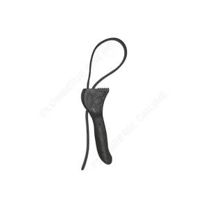 Clé universelle à sangle pour filtre à eau - APIC Soldes