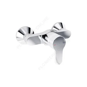 Prix Promo Mitigeur douche Olyos - PORCHER