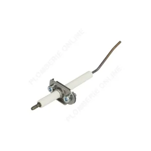 Vente Directe Electrode d‘ionisation réf. 7818364 - VIESSMANN